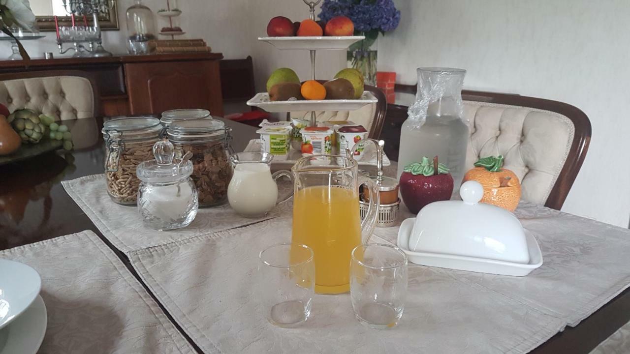 Hunua Accommodation - Atherstone Suite ภายนอก รูปภาพ